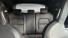 Nissan Juke 1.0 DiG-T 114 Tekna 5dr Petrol Hatchback